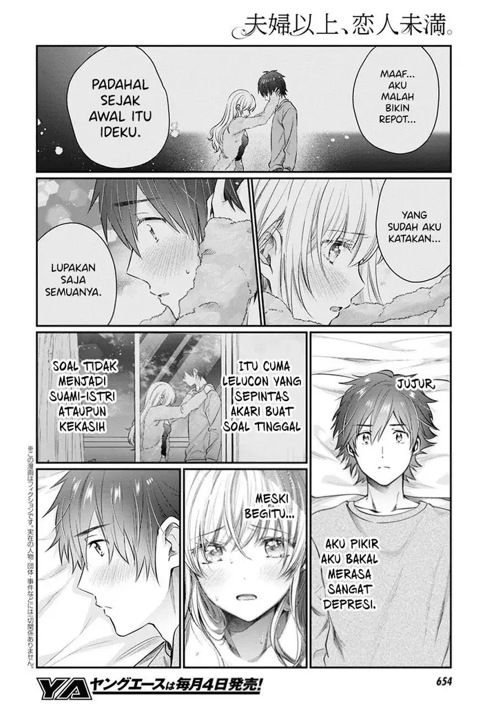 image-komik-fuufu-ijou-koibito-miman-chapter-65-1/18