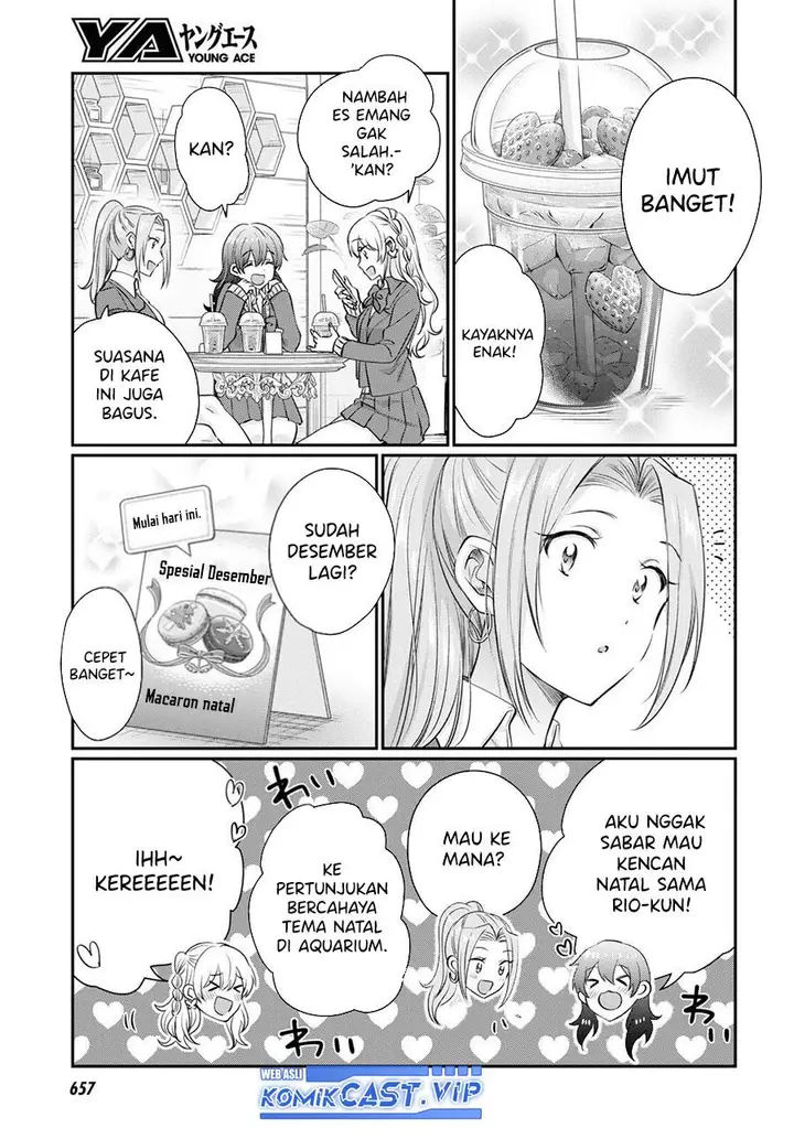 image-komik-fuufu-ijou-koibito-miman-chapter-65-4/18