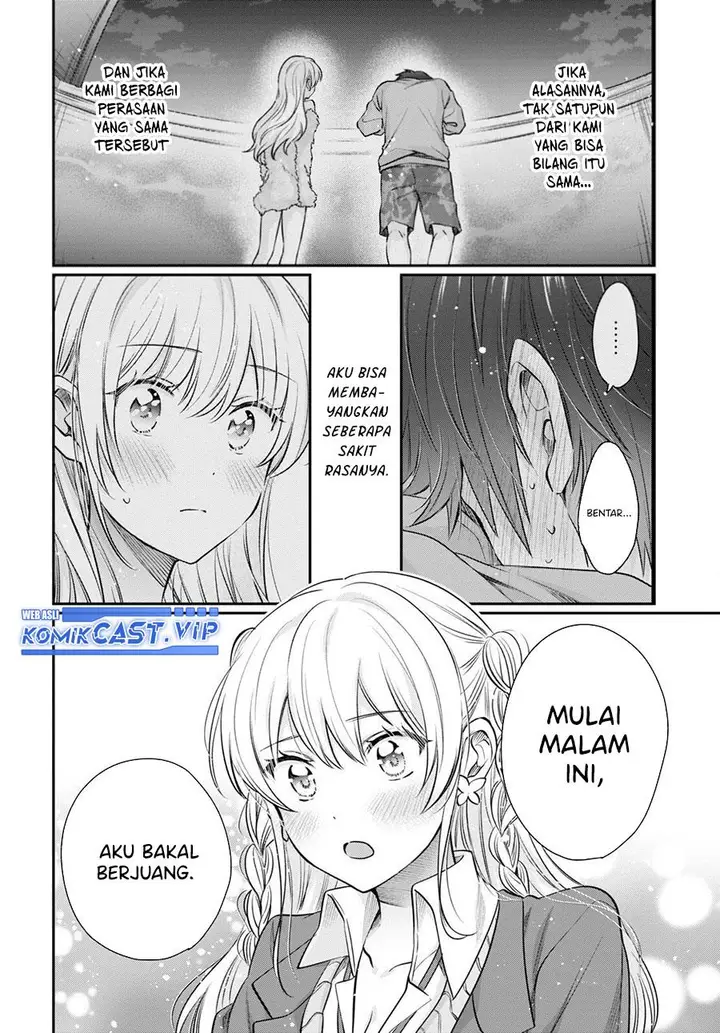 image-komik-fuufu-ijou-koibito-miman-chapter-65-15/18