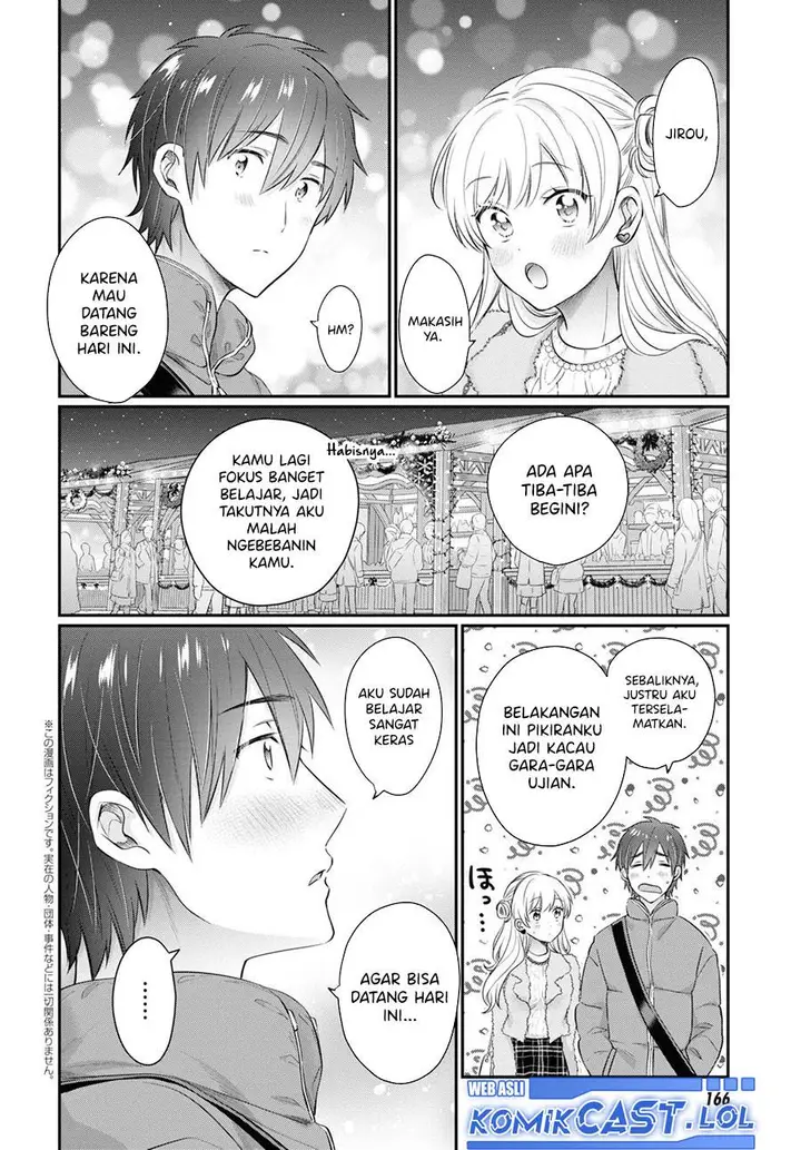 image-komik-fuufu-ijou-koibito-miman-chapter-66-6/32