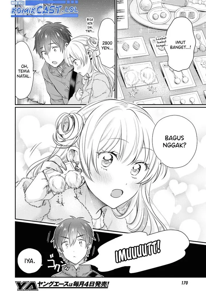 image-komik-fuufu-ijou-koibito-miman-chapter-66-10/32