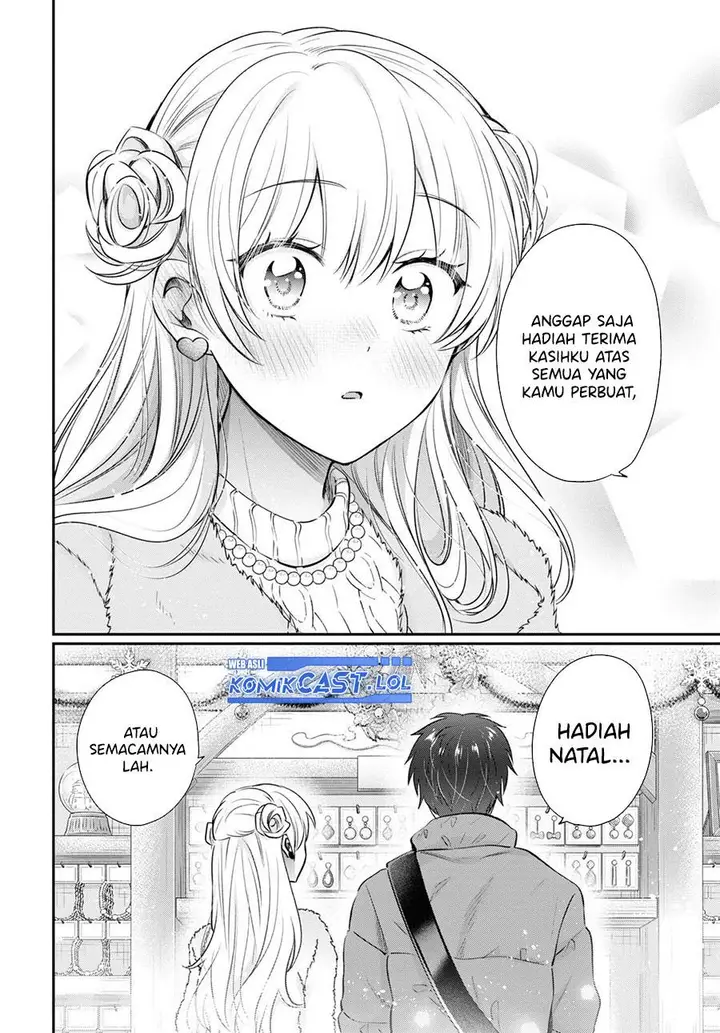 image-komik-fuufu-ijou-koibito-miman-chapter-66-12/32