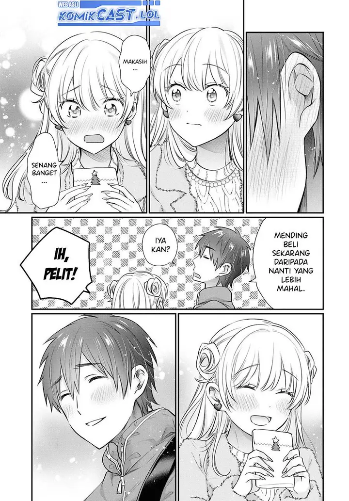 image-komik-fuufu-ijou-koibito-miman-chapter-66-13/32