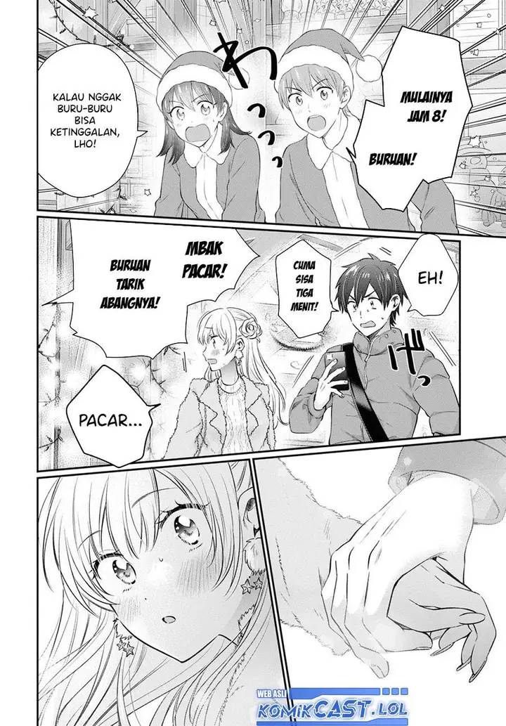 image-komik-fuufu-ijou-koibito-miman-chapter-66-16/32