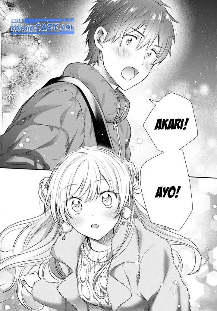 image-komik-fuufu-ijou-koibito-miman-chapter-66-17/32