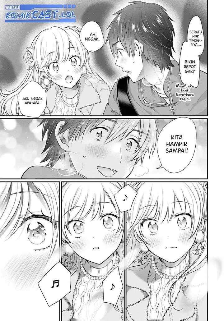 image-komik-fuufu-ijou-koibito-miman-chapter-66-19/32