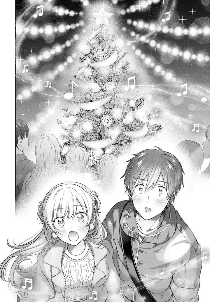 image-komik-fuufu-ijou-koibito-miman-chapter-66-20/32