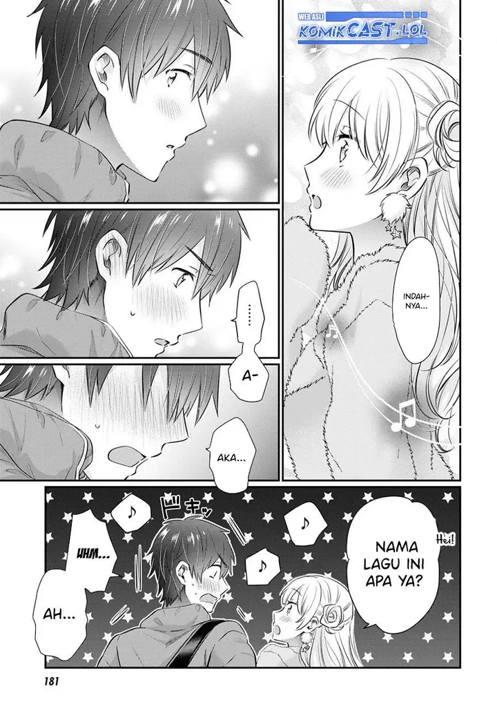 image-komik-fuufu-ijou-koibito-miman-chapter-66-21/32