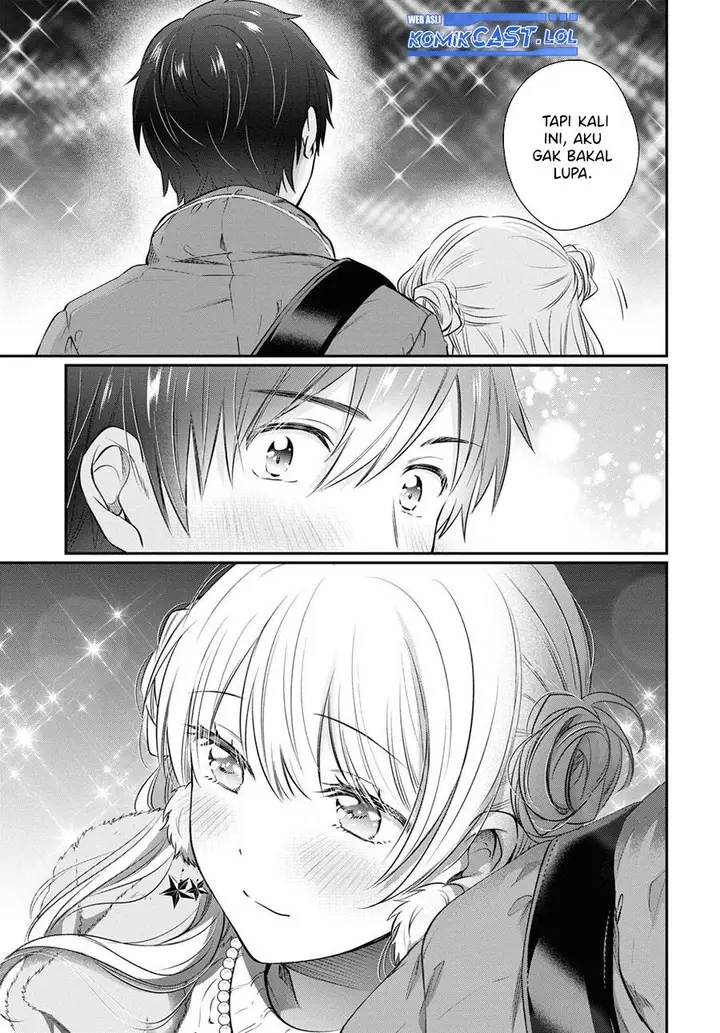 image-komik-fuufu-ijou-koibito-miman-chapter-66-23/32