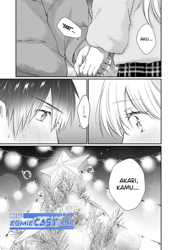 image-komik-fuufu-ijou-koibito-miman-chapter-66-25/32