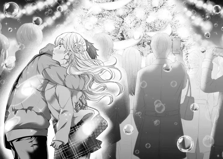 image-komik-fuufu-ijou-koibito-miman-chapter-66-28/32