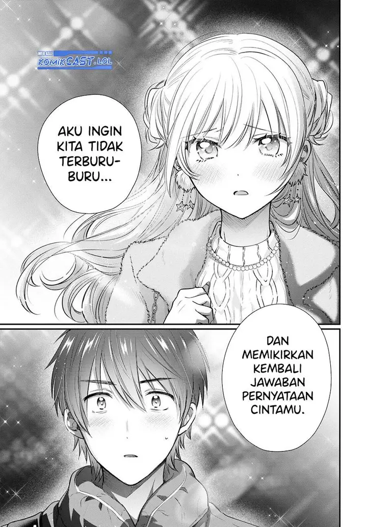image-komik-fuufu-ijou-koibito-miman-chapter-67-4/23