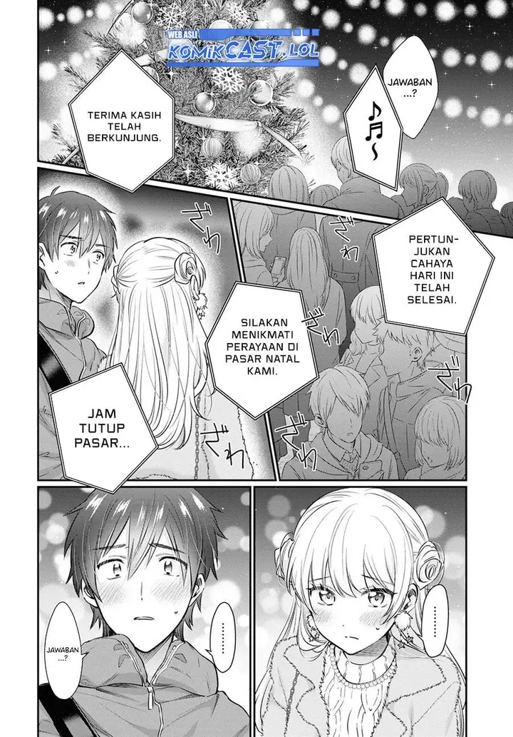 image-komik-fuufu-ijou-koibito-miman-chapter-67-5/23