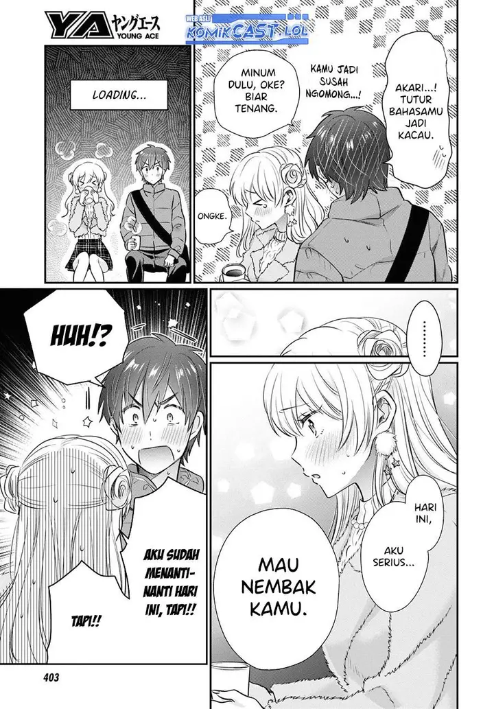 image-komik-fuufu-ijou-koibito-miman-chapter-67-12/23