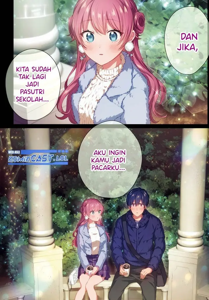 image-komik-fuufu-ijou-koibito-miman-chapter-68-0/24