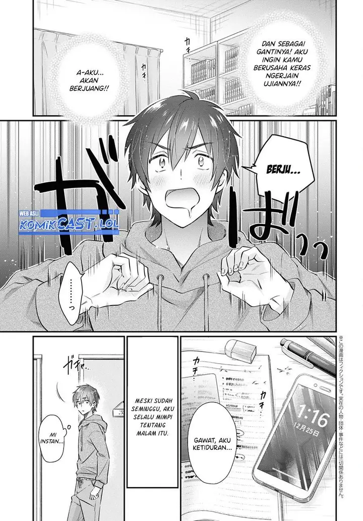 image-komik-fuufu-ijou-koibito-miman-chapter-68-2/24