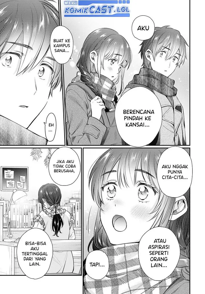 image-komik-fuufu-ijou-koibito-miman-chapter-68-6/24