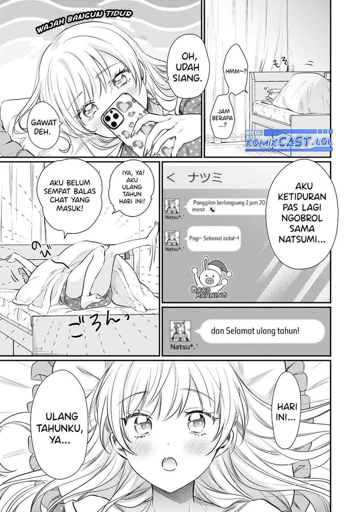 image-komik-fuufu-ijou-koibito-miman-chapter-68-12/24