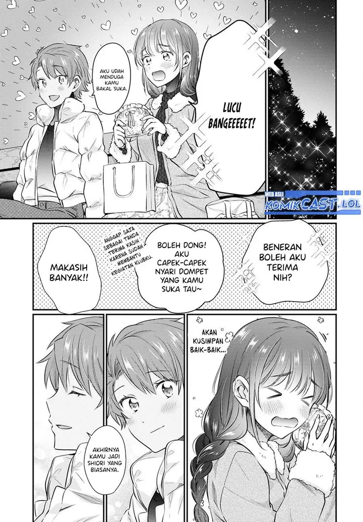 image-komik-fuufu-ijou-koibito-miman-chapter-69-20/34