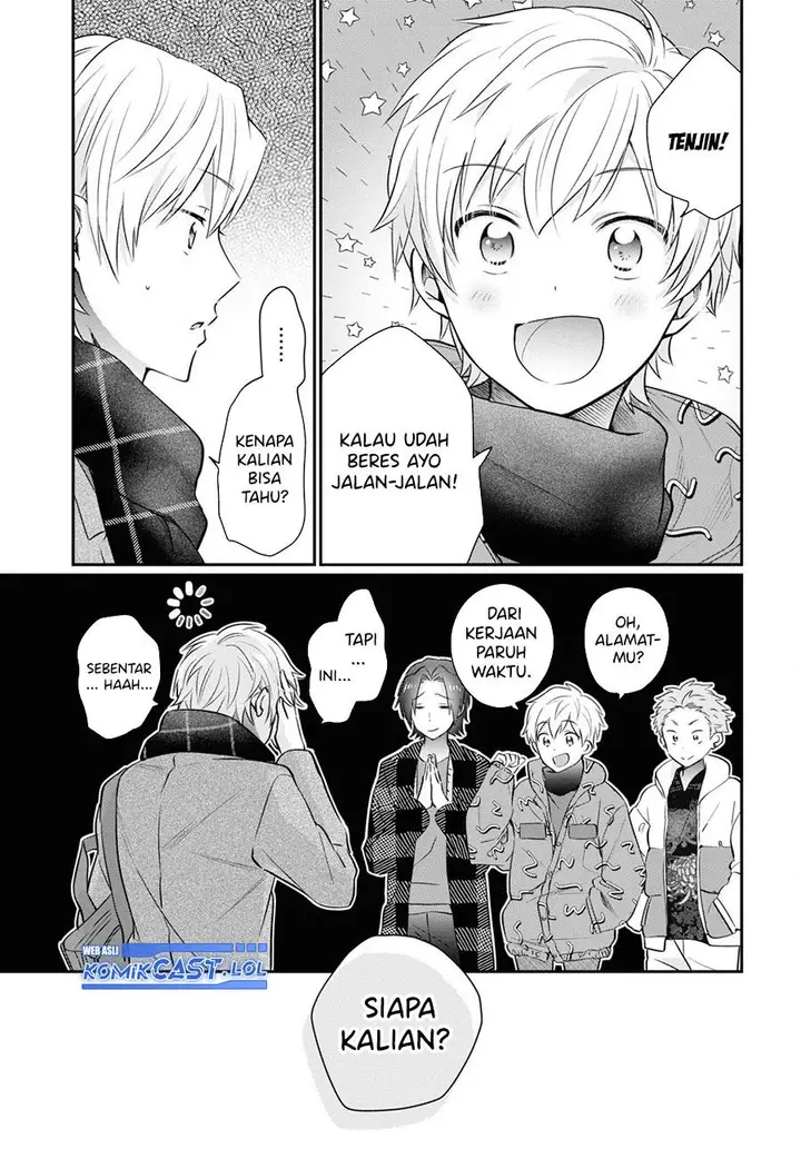 image-komik-fuufu-ijou-koibito-miman-chapter-69-30/34