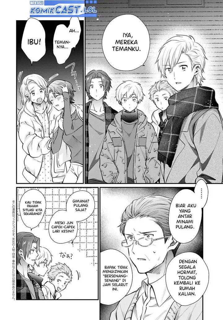 image-komik-fuufu-ijou-koibito-miman-chapter-70-1/29