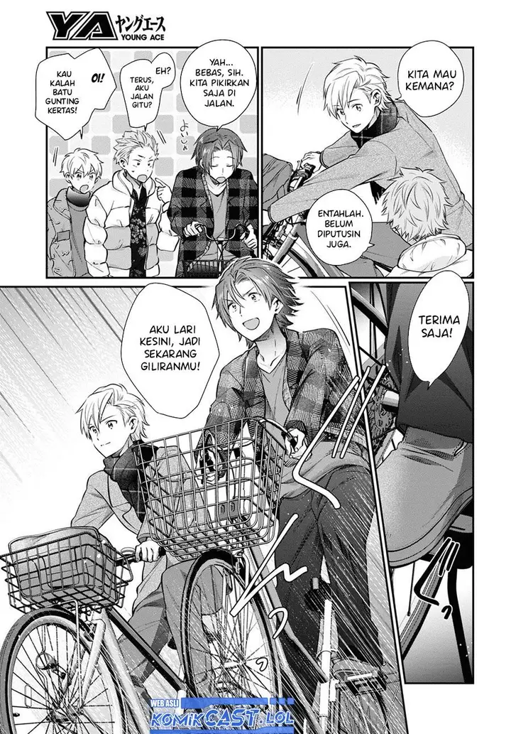 image-komik-fuufu-ijou-koibito-miman-chapter-70-6/29