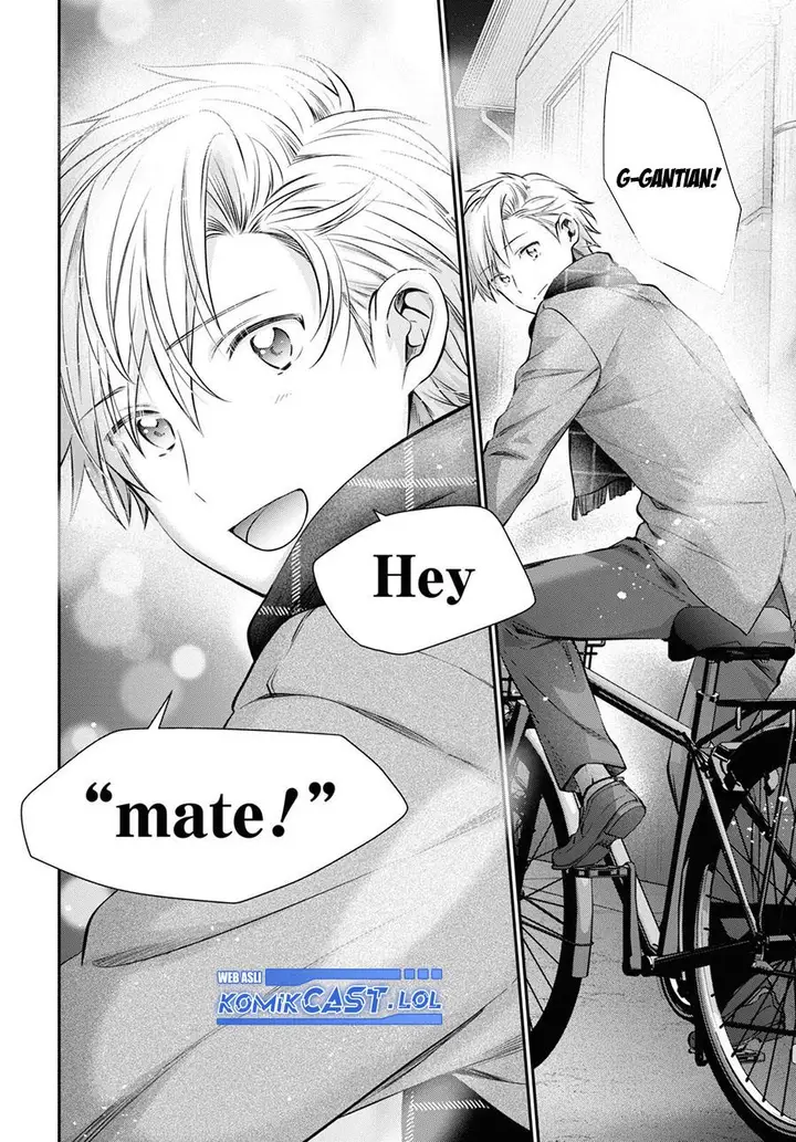 image-komik-fuufu-ijou-koibito-miman-chapter-70-11/29