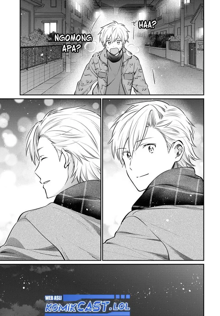 image-komik-fuufu-ijou-koibito-miman-chapter-70-12/29