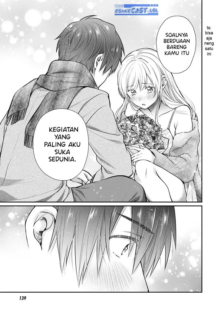 image-komik-fuufu-ijou-koibito-miman-chapter-70-18/29