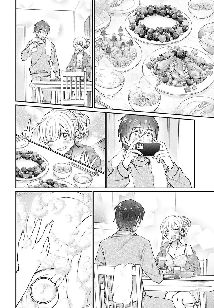 image-komik-fuufu-ijou-koibito-miman-chapter-70-21/29