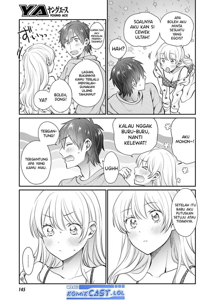 image-komik-fuufu-ijou-koibito-miman-chapter-70-24/29