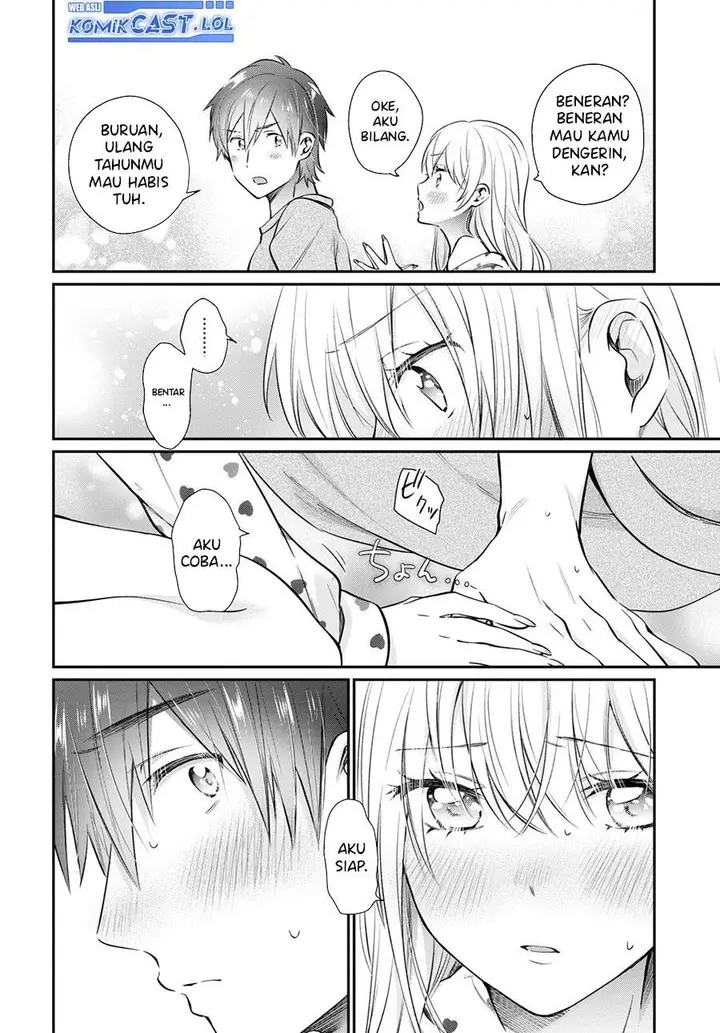 image-komik-fuufu-ijou-koibito-miman-chapter-70-25/29