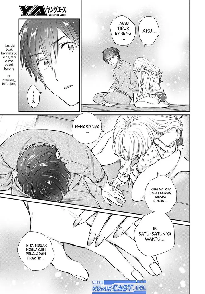 image-komik-fuufu-ijou-koibito-miman-chapter-70-26/29