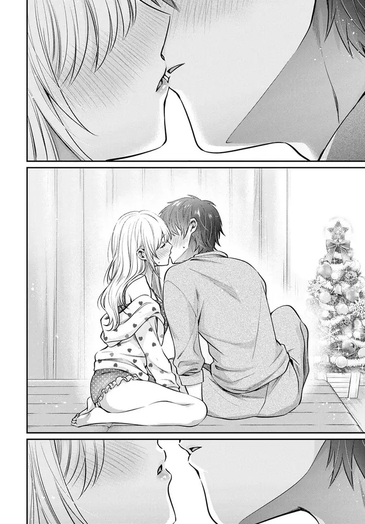 image-komik-fuufu-ijou-koibito-miman-chapter-71-3/31