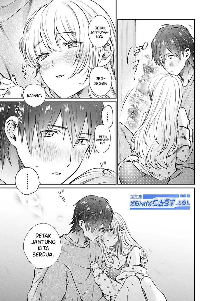 image-komik-fuufu-ijou-koibito-miman-chapter-71-4/31