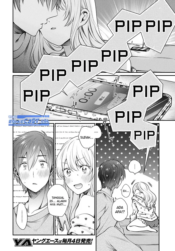 image-komik-fuufu-ijou-koibito-miman-chapter-71-5/31