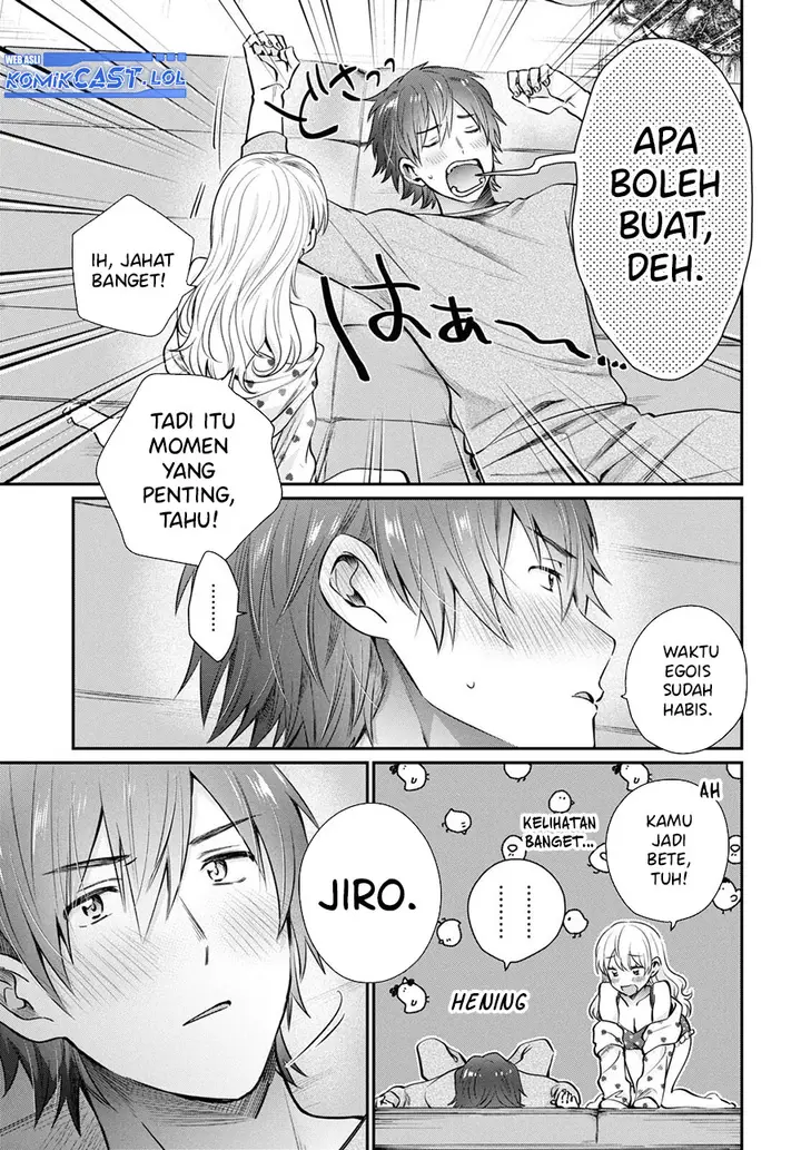 image-komik-fuufu-ijou-koibito-miman-chapter-71-6/31
