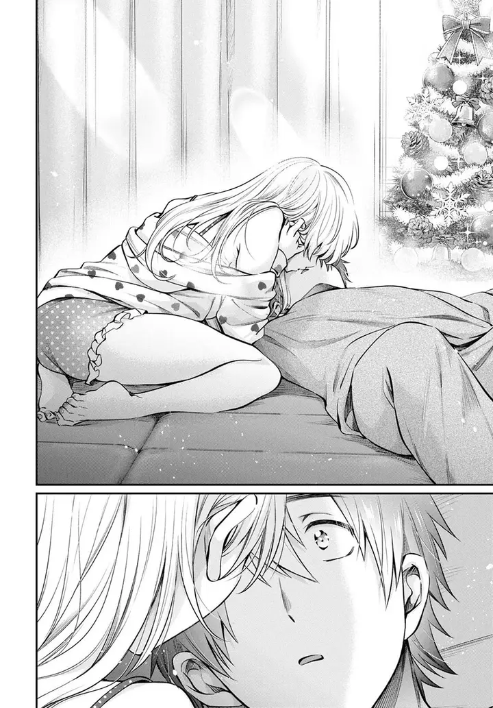 image-komik-fuufu-ijou-koibito-miman-chapter-71-7/31