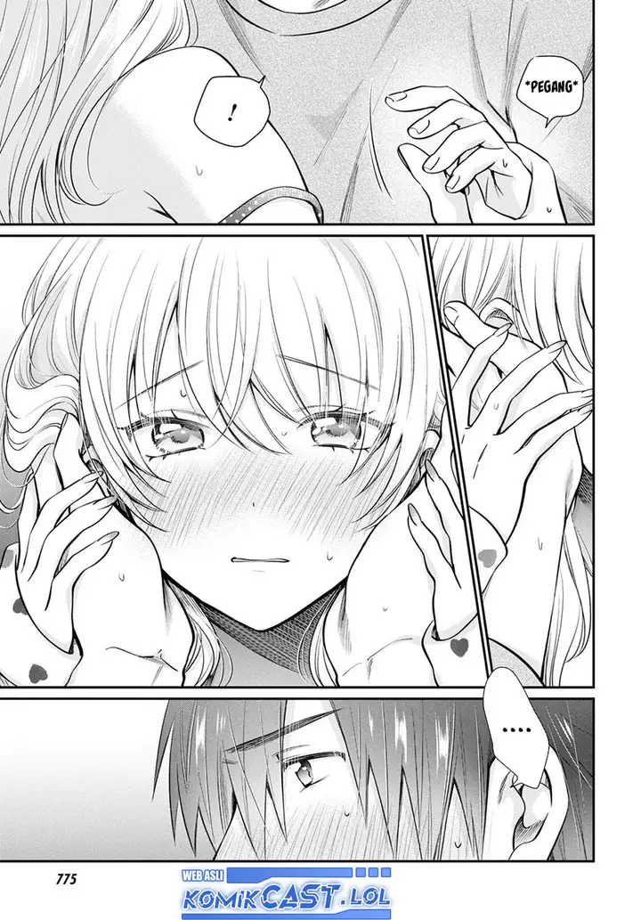 image-komik-fuufu-ijou-koibito-miman-chapter-71-18/31