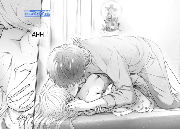 image-komik-fuufu-ijou-koibito-miman-chapter-71-21/31