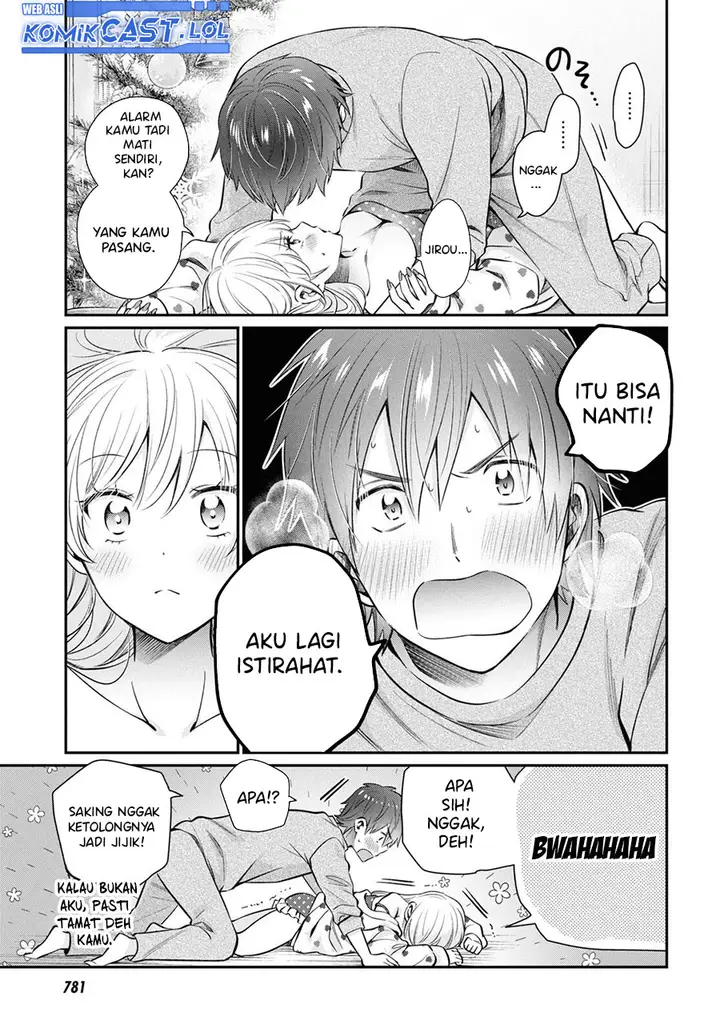 image-komik-fuufu-ijou-koibito-miman-chapter-71-23/31