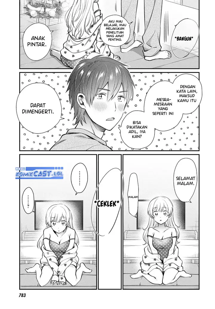 image-komik-fuufu-ijou-koibito-miman-chapter-71-25/31