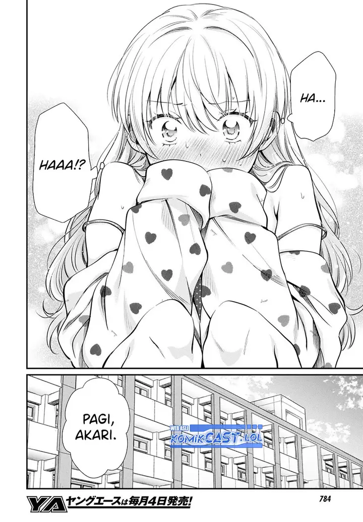 image-komik-fuufu-ijou-koibito-miman-chapter-71-26/31