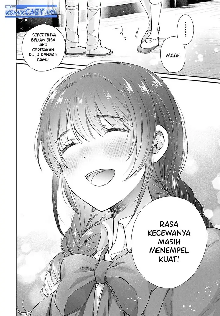 image-komik-fuufu-ijou-koibito-miman-chapter-72-4/15