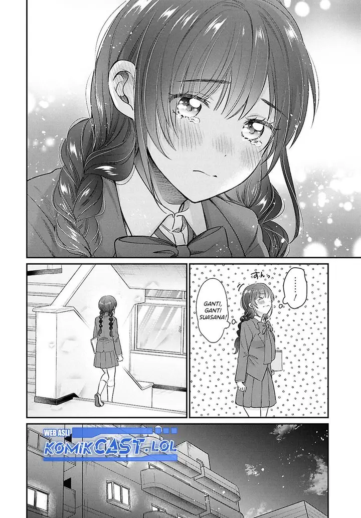 image-komik-fuufu-ijou-koibito-miman-chapter-72-7/15