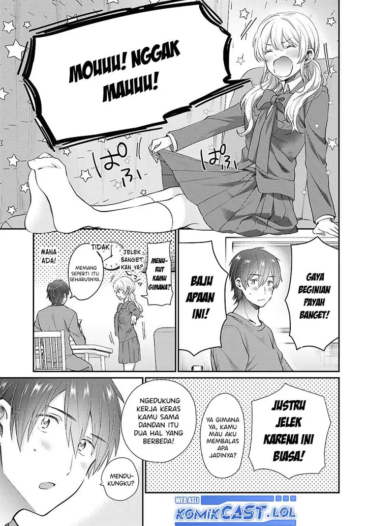 image-komik-fuufu-ijou-koibito-miman-chapter-72-8/15