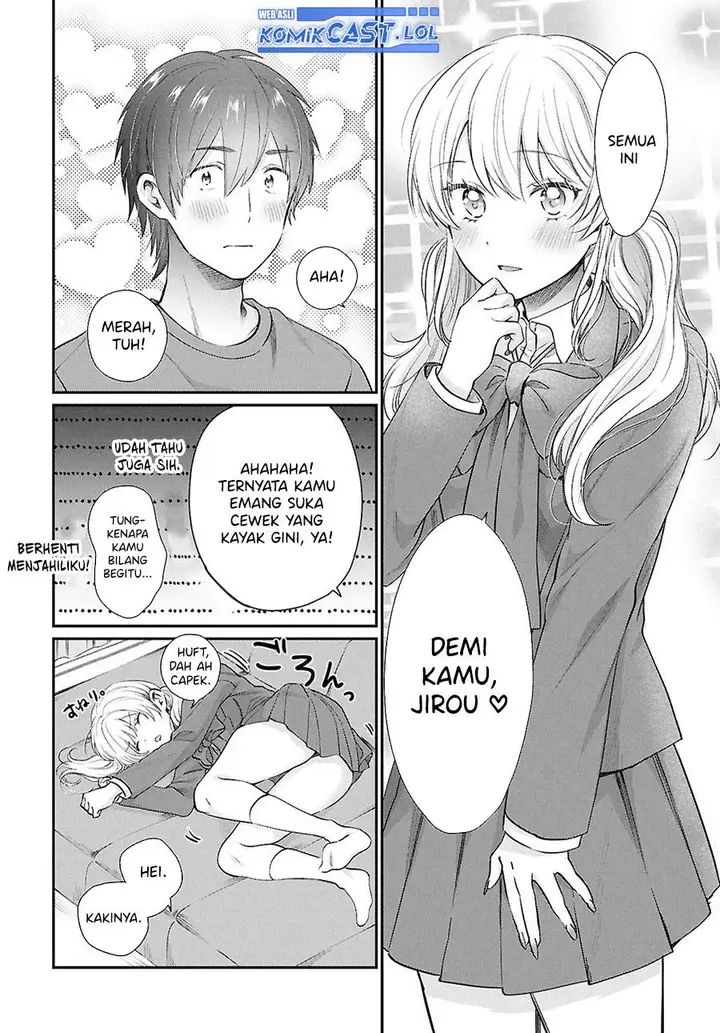 image-komik-fuufu-ijou-koibito-miman-chapter-72-9/15