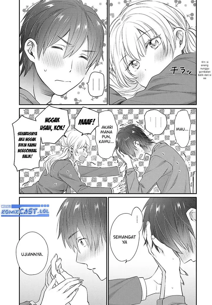 image-komik-fuufu-ijou-koibito-miman-chapter-72-10/15