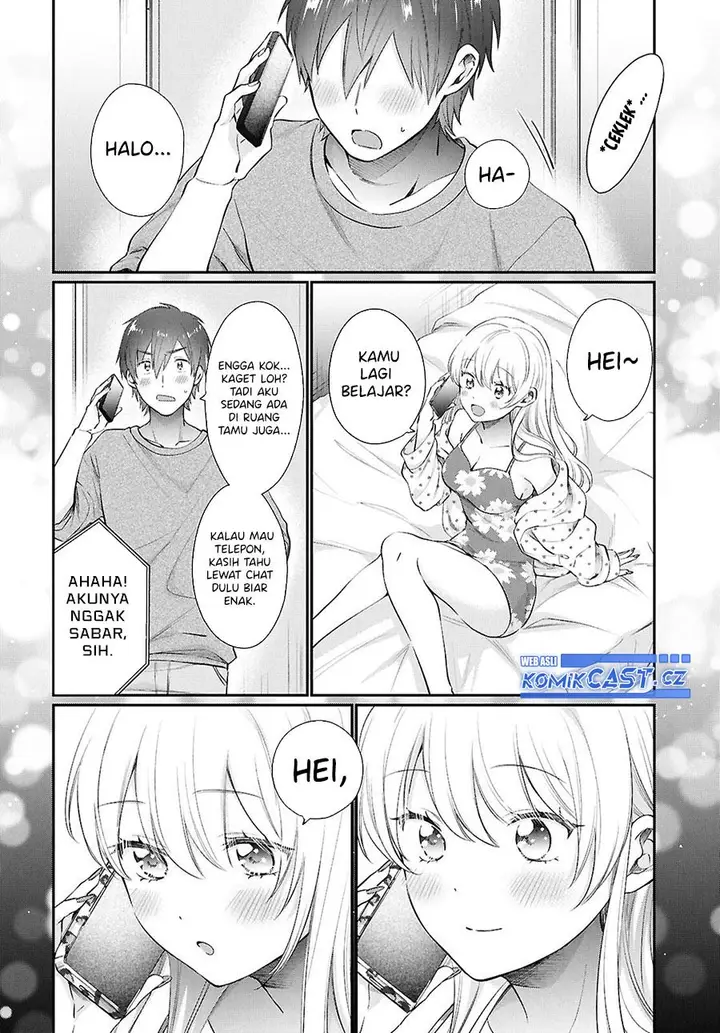 image-komik-fuufu-ijou-koibito-miman-chapter-73-3/31