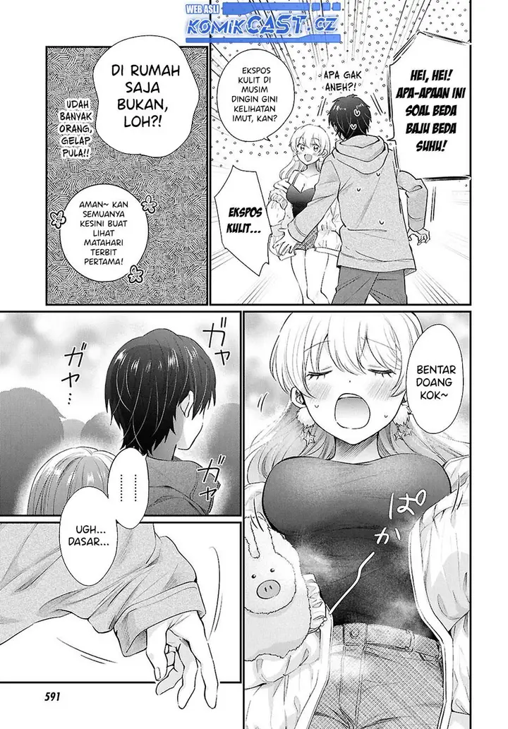 image-komik-fuufu-ijou-koibito-miman-chapter-73-8/31